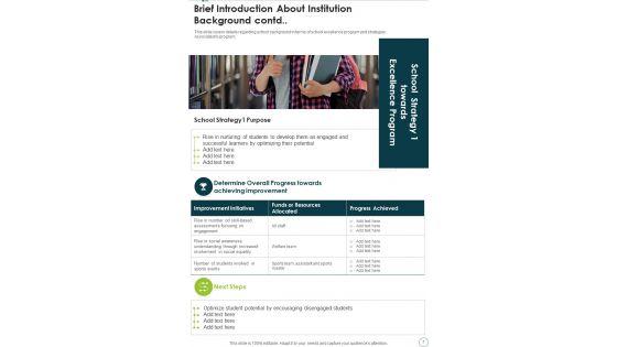 Sample_Annual_Statement_For_Private_Educational_Institution_One_Pager_Documents_Slide_7.jpg