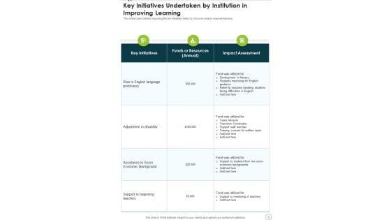 Sample_Annual_Statement_For_Private_Educational_Institution_One_Pager_Documents_Slide_9.jpg