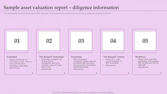 Sample_Asset_Valuation_Report_Diligence_Information_Rules_PDF_Slide_1.jpg