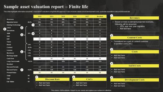 Sample_Asset_Valuation_Report_Finite_Life_Sample_Asset_Valuation_Summary_Rules_PDF_Slide_1.jpg