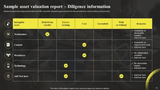 Sample_Asset_Valuation_Summary_Ppt_PowerPoint_Presentation_Complete_Deck_With_Slides_Slide_10.jpg