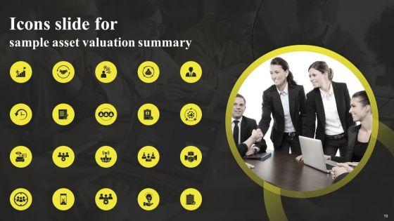 Sample_Asset_Valuation_Summary_Ppt_PowerPoint_Presentation_Complete_Deck_With_Slides_Slide_19.jpg
