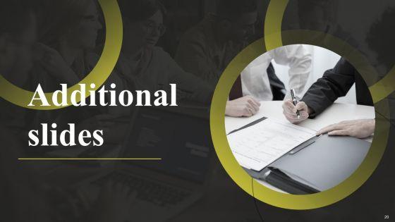 Sample_Asset_Valuation_Summary_Ppt_PowerPoint_Presentation_Complete_Deck_With_Slides_Slide_20.jpg