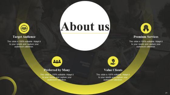 Sample_Asset_Valuation_Summary_Ppt_PowerPoint_Presentation_Complete_Deck_With_Slides_Slide_21.jpg