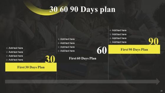 Sample_Asset_Valuation_Summary_Ppt_PowerPoint_Presentation_Complete_Deck_With_Slides_Slide_23.jpg