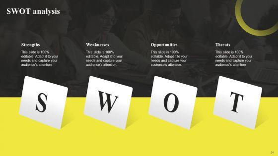 Sample_Asset_Valuation_Summary_Ppt_PowerPoint_Presentation_Complete_Deck_With_Slides_Slide_24.jpg