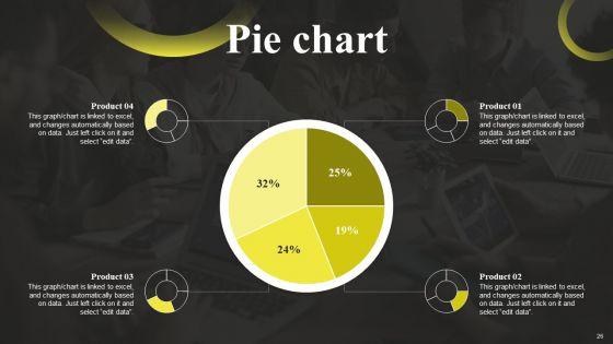 Sample_Asset_Valuation_Summary_Ppt_PowerPoint_Presentation_Complete_Deck_With_Slides_Slide_26.jpg