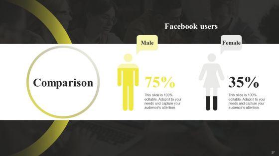 Sample_Asset_Valuation_Summary_Ppt_PowerPoint_Presentation_Complete_Deck_With_Slides_Slide_27.jpg