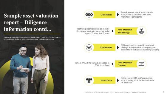 Sample_Asset_Valuation_Summary_Ppt_PowerPoint_Presentation_Complete_Deck_With_Slides_Slide_9.jpg