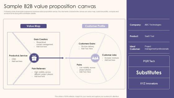Sample_B2B_Value_Proposition_Canvas_Guide_To_Understand_Evaluate_And_Enhance_Brand_Value_Demonstration_PDF_Slide_1.jpg