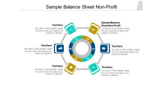 Sample_Balance_Sheet_Non_Profit_Ppt_PowerPoint_Presentation_Infographics_Visuals_Cpb_Pdf_Slide_1.jpg