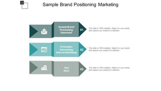 Sample_Brand_Positioning_Statement_Promotion_Advertising_Internet_Marketing_Ppt_PowerPoint_Presentation_Gallery_Portrait_Slide_1.jpg