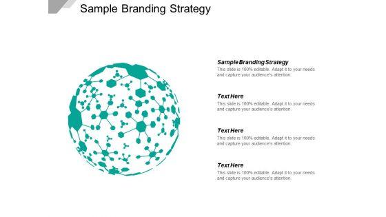 Sample_Branding_Strategy_Ppt_PowerPoint_Presentation_Summary_Deck_Cpb_Slide_1.jpg