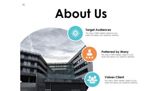 Sample_Budget_PPT_Ppt_PowerPoint_Presentation_Complete_Deck_With_Slides_Slide_15.jpg