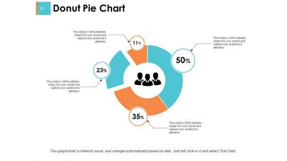 Sample_Budget_PPT_Ppt_PowerPoint_Presentation_Complete_Deck_With_Slides_Slide_19.jpg