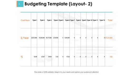 Sample_Budget_PPT_Ppt_PowerPoint_Presentation_Complete_Deck_With_Slides_Slide_4.jpg