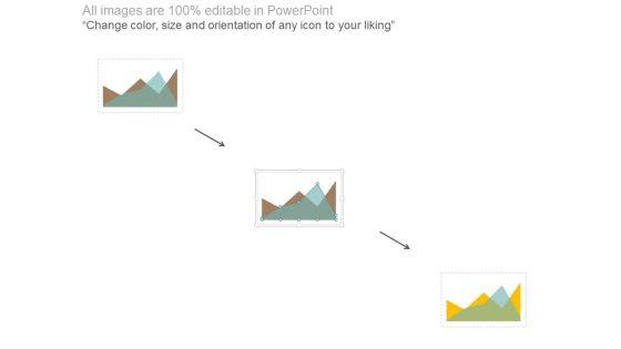 Sample_Business_Dashboard_Design_Powerpoint_Templates_2.jpg