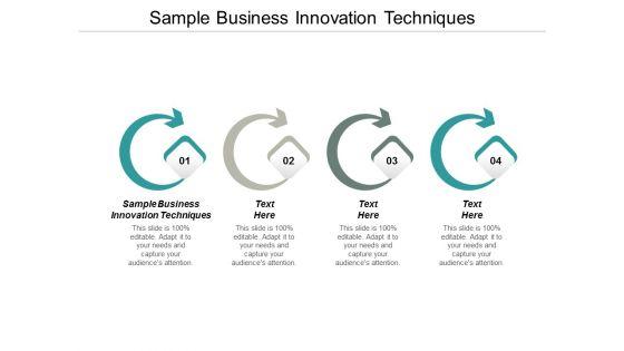 Sample_Business_Innovation_Techniques_Ppt_PowerPoint_Presentation_Infographics_Topics_Cpb_Slide_1.jpg