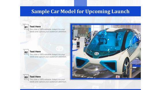 Sample_Car_Model_For_Upcoming_Launch_Ppt_PowerPoint_Presentation_Portfolio_Clipart_Images_PDF_Slide_1.jpg