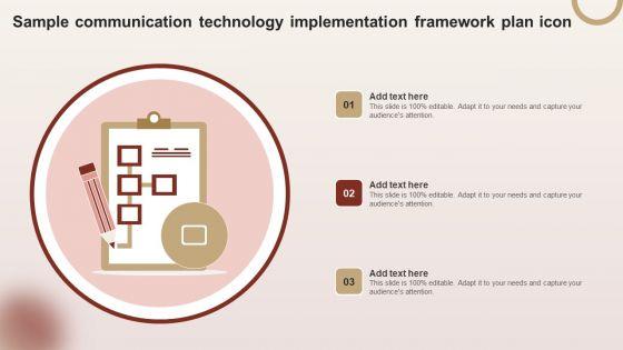 Sample_Communication_Technology_Implementation_Framework_Plan_Ideas_PDF_Slide_1.jpg