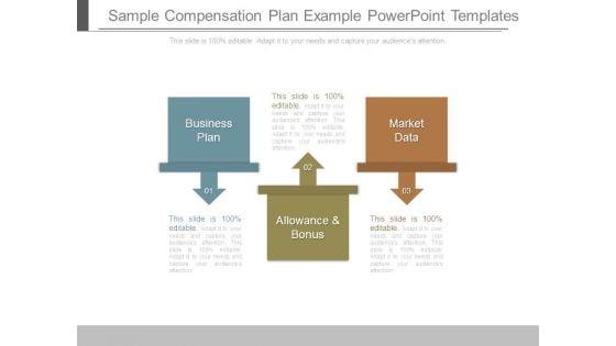 Sample_Compensation_Plan_Example_Powerpoint_Templates_1.jpg