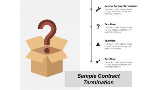 Sample_Contract_Termination_Ppt_PowerPoint_Presentation_Icon_Template_Cpb_Slide_1.jpg