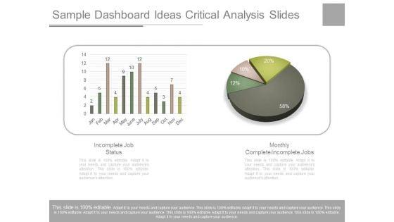 Sample_Dashboard_Ideas_Critical_Analysis_Slides_1.jpg