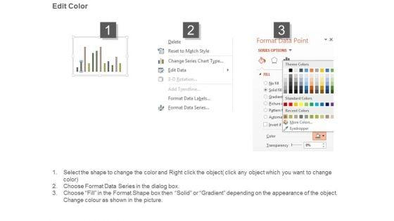 Sample_Dashboard_Ideas_Critical_Analysis_Slides_3.jpg
