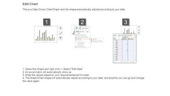 Sample_Dashboard_Ideas_Critical_Analysis_Slides_4.jpg