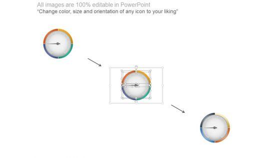 Sample_Digital_Dashboard_Diagram_Powerpoint_Slides_2.jpg