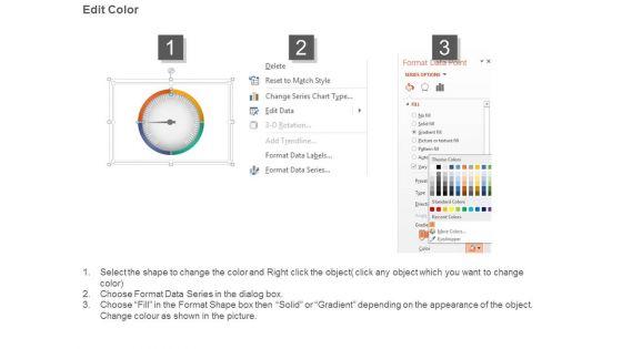 Sample_Digital_Dashboard_Diagram_Powerpoint_Slides_3.jpg