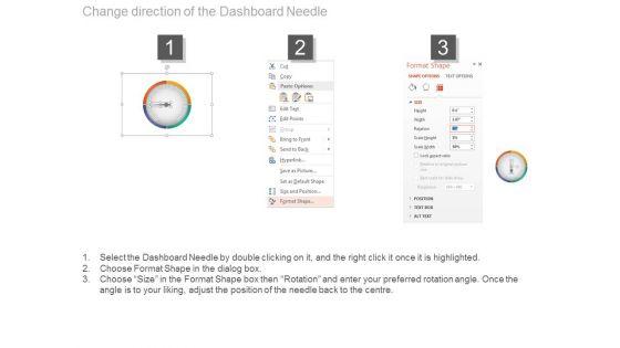 Sample_Digital_Dashboard_Diagram_Powerpoint_Slides_5.jpg