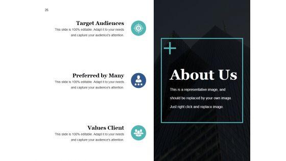 Sample_Dissertation_Defense_Presentation_Ppt_PowerPoint_Presentation_Complete_Deck_With_Slides_Slide_26.jpg