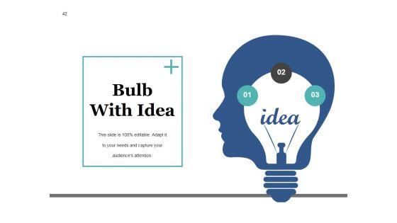 Sample_Dissertation_Defense_Presentation_Ppt_PowerPoint_Presentation_Complete_Deck_With_Slides_Slide_42.jpg