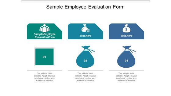 Sample_Employee_Evaluation_Form_Ppt_PowerPoint_Presentation_Pictures_Deck_Cpb_Slide_1.jpg
