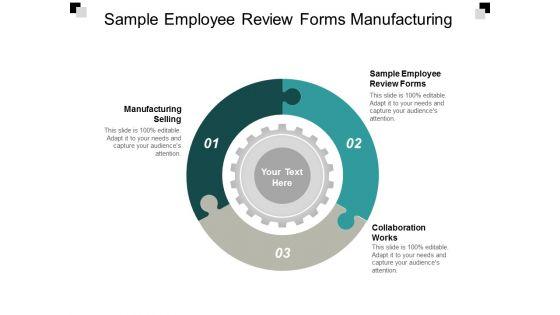 Sample_Employee_Review_Forms_Manufacturing_Selling_Collaboration_Works_Ppt_PowerPoint_Presentation_Ideas_Professional_Slide_1.jpg