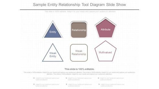 Sample_Entity_Relationship_Tool_Diagram_Slide_Show_1.jpg