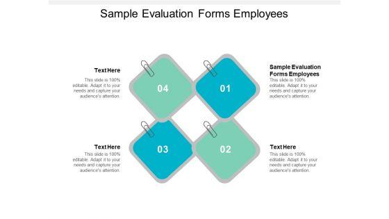 Sample_Evaluation_Forms_Employees_Ppt_PowerPoint_Presentation_Slides_Diagrams_Cpb_Slide_1.jpg