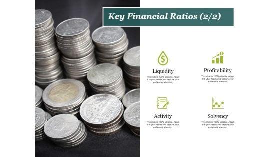 Sample_Financial_Analysis_Report_Manufacturing_Ppt_PowerPoint_Presentation_Complete_Deck_With_Slides_Slide_12.jpg