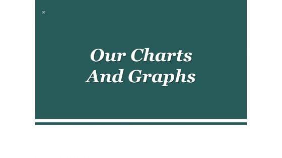 Sample_Financial_Analysis_Report_Manufacturing_Ppt_PowerPoint_Presentation_Complete_Deck_With_Slides_Slide_30.jpg