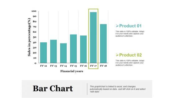 Sample_Financial_Analysis_Report_Manufacturing_Ppt_PowerPoint_Presentation_Complete_Deck_With_Slides_Slide_32.jpg