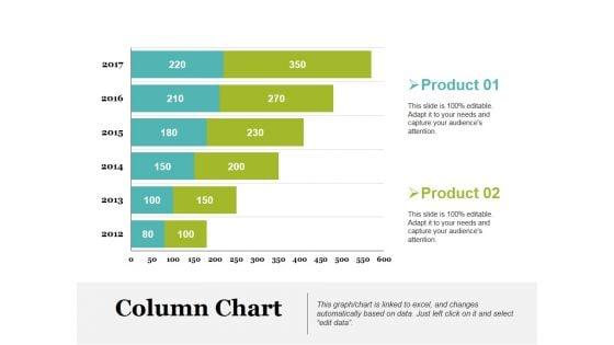 Sample_Financial_Analysis_Report_Manufacturing_Ppt_PowerPoint_Presentation_Complete_Deck_With_Slides_Slide_34.jpg