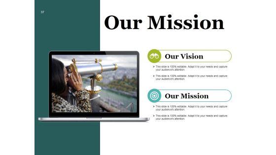 Sample_Financial_Analysis_Report_Manufacturing_Ppt_PowerPoint_Presentation_Complete_Deck_With_Slides_Slide_37.jpg