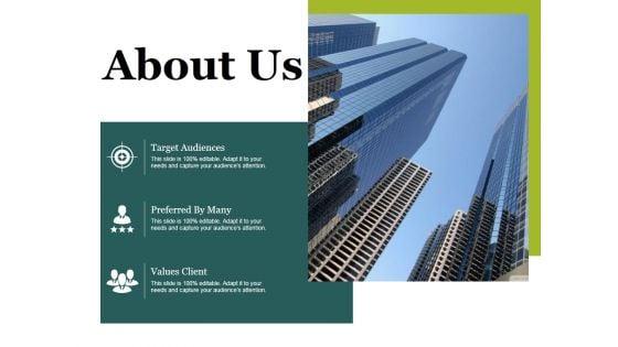 Sample_Financial_Analysis_Report_Manufacturing_Ppt_PowerPoint_Presentation_Complete_Deck_With_Slides_Slide_39.jpg