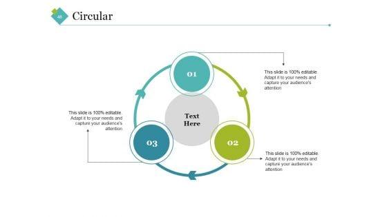 Sample_Financial_Analysis_Report_Manufacturing_Ppt_PowerPoint_Presentation_Complete_Deck_With_Slides_Slide_48.jpg