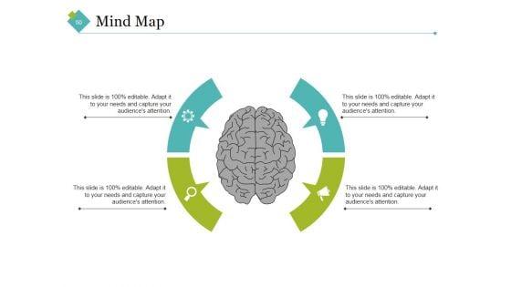 Sample_Financial_Analysis_Report_Manufacturing_Ppt_PowerPoint_Presentation_Complete_Deck_With_Slides_Slide_50.jpg