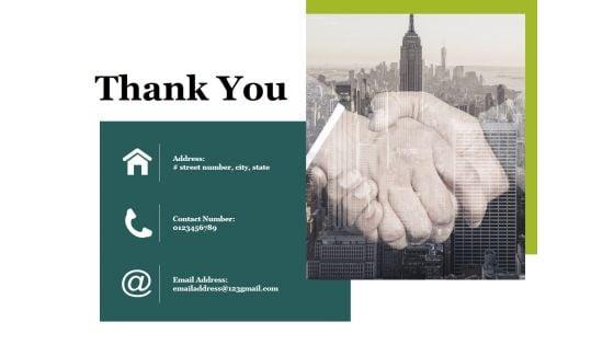 Sample_Financial_Analysis_Report_Manufacturing_Ppt_PowerPoint_Presentation_Complete_Deck_With_Slides_Slide_53.jpg