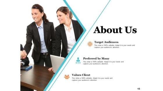 Sample_Financial_Forecasting_Ppt_PowerPoint_Presentation_Complete_Deck_With_Slides_Slide_15.jpg