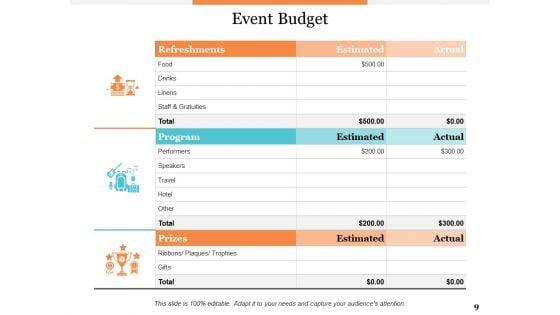 Sample_Financial_Forecasting_Ppt_PowerPoint_Presentation_Complete_Deck_With_Slides_Slide_9.jpg
