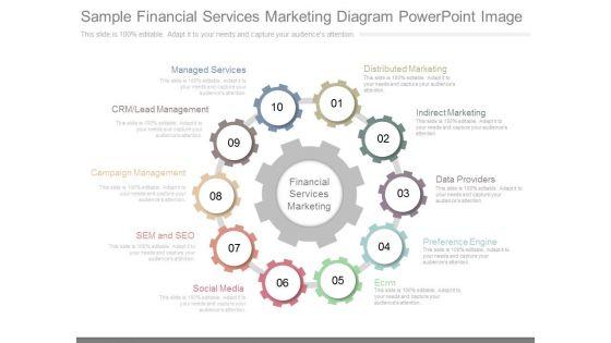 Sample_Financial_Services_Marketing_Diagram_Powerpoint_Image_1.jpg